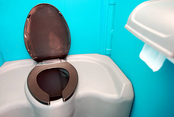 Best Portable toilet rental for construction  in Sunrise Manor, NV