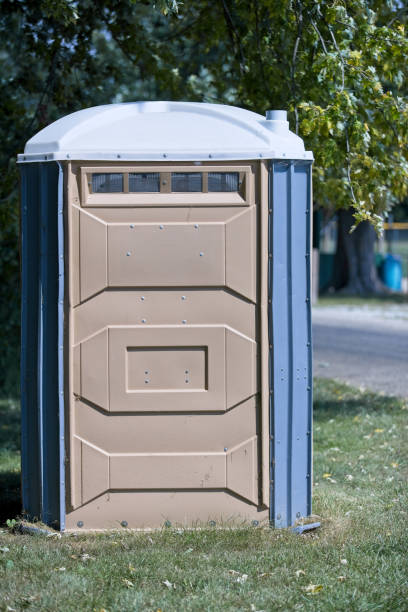 Best Emergency porta potty rental  in Sunrise Manor, NV