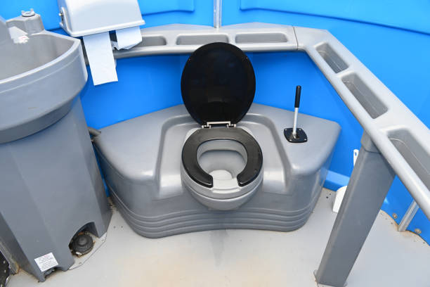 Best Local porta potty services  in Sunrise Manor, NV